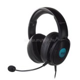Marwus GH109 vezetékes gamer headset (MARW_GH109)