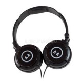 Marwus GH128 vezetékes gamer headset (MARW_GH128)