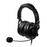 Marwus GH930 vezetékes gamer headset (MARW_GH930)