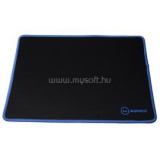 Marwus MP323 gamer egérpad 350x250x3 (MARW_MP323)
