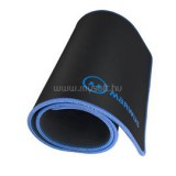 Marwus MP834 gamer egérpad 900x300x4 (MARW_MP834)