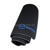 Marwus MP934 RGB gamer egérpad 900x300x4 (MARW_MP934)