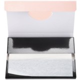 Mary Kay Beauty Blotters mattító papír 75 db
