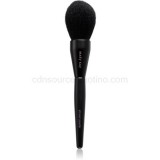 Mary Kay Brush extra nagy ecset arcra