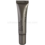 Mary Kay Eye Primer Egységesítő sminkalap 8,5 g