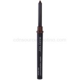 Mary Kay Eyeliner vízálló szemceruza árnyalat Deep Brown  0,28 g
