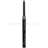 Mary Kay Eyeliner vízálló szemceruza árnyalat Steely  0,28 g