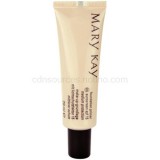 Mary Kay Foundation Primer sminkalap a make-up alá 29 ml