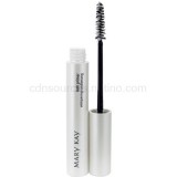 Mary Kay Lash Primer szérum a szempillákra 8 g