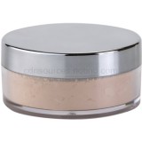 Mary Kay Mineral Powder Foundation ásványi púderes make - up árnyalat 1 Ivory  8 g