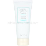 Mary Kay Satin Hands kézkrém minden bőrtípusra 85 g