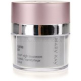 Mary Kay TimeWise Repair éjszakai krém 48 g