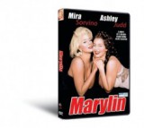 Marylin - DVD