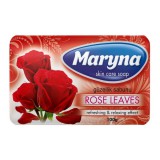Maryna rose leaves szappan 100g