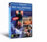Más hullámhossz - DVD