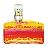 Masaki Matsushima Fluo 40 ml eau de parfum hölgyeknek eau de parfum