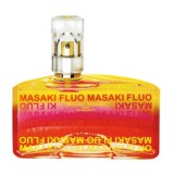 Masaki Matsushima Fluo 40 ml eau de parfum hölgyeknek eau de parfum