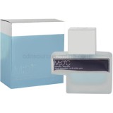 Masaki Matsushima M 0°C Men 80 ml eau de toilette uraknak eau de toilette