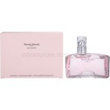 Masaki Matsushima Masaki/Masaki 80 ml eau de parfum hölgyeknek eau de parfum