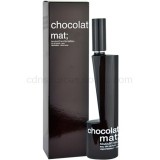 Masaki Matsushima Mat Chocolat 40 ml eau de parfum hölgyeknek eau de parfum