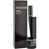 Masaki Matsushima Mat Chocolat 80 ml eau de parfum hölgyeknek eau de parfum