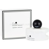 Masaki Matsushima Shiro 40 ml eau de parfum hölgyeknek eau de parfum