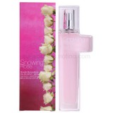 Masaki Matsushima Snowing Rose 80 ml eau de parfum hölgyeknek eau de parfum
