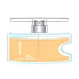 Masaki Matsushima Suu... 80 ml eau de parfum hölgyeknek eau de parfum
