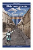 Másik ország a múlt