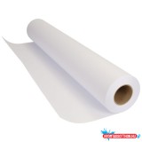 Másoló- és nyomtatópapír tekercses 80g. 841mm, 50m, Bluering(R) Standard
