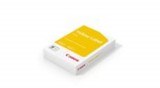 Másolópapír, A3, 80 g, CANON "Yellow Label Print"