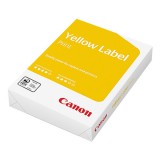 Másolópapír, a3, 80 g, canon "yellow label print" cf5897a023aa
