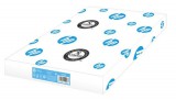 Másolópapír, A3, 80 g, HP Office (LHPCO380)