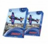 Másolópapír, A3, 80 g, VICTORIA "Balance Energy"