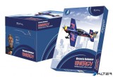 Másolópapír, A3, 80 g, VICTORIA PAPER "Balance Energy"