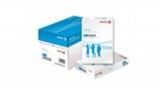 Másolópapír, A3, 80 g, XEROX "Business"