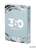 Másolópapír, A4, 80 g, 360 "Everyday"