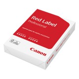 Másolópapír, a4, 80 g, canon "red label" cf6246b009aa
