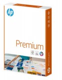 Másolópapír, A4, 80 g, HP Premium (LHPCPR480)