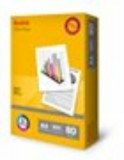 Másolópapír, A4, 80 g, KODAK "Office"