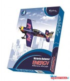 Másolópapír A4 80 g VICTORIA PAPER "Balance Energy"