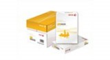 Másolópapír, A4, 80 g, XEROX "Exclusive"