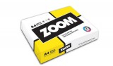 Másolópapír, A4, 80 g, ZOOM (LSZ480)