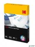 Másolópapír, A4, 90 g, KODAK "Premium Inkjet"