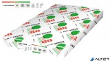 Másolópapír, digitális, A3, 100 g, PRO-DESIGN