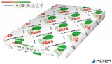 Másolópapír, digitális, A3, 120 g, PRO-DESIGN