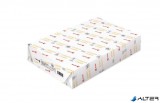 Másolópapír, digitális, A3, 200 g, 2 oldalon bevonatos, fényes, XEROX "Colotech Gloss"