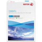 Másolópapír, digitális, A3, 280 g, XEROX "Colotech" [150 lap]