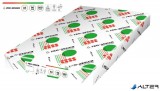 Másolópapír, digitális, A3, 90 g, PRO-DESIGN