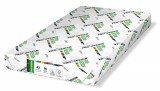 Másolópapír, digitális, A3, 90 g, PRO-DESIGN (LIPPD3090)